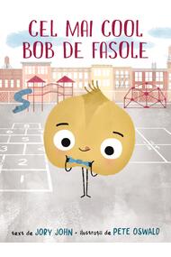 Cel mai cool bob de fasole