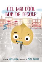 Cel mai cool bob de fasole