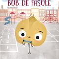 Cel mai cool bob de fasole - gallery small 