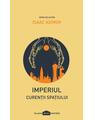 Imperiul III. Curenții spațiului | paperback - thumb 1