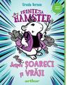 Pachet Prințesa Hamster - thumb 2