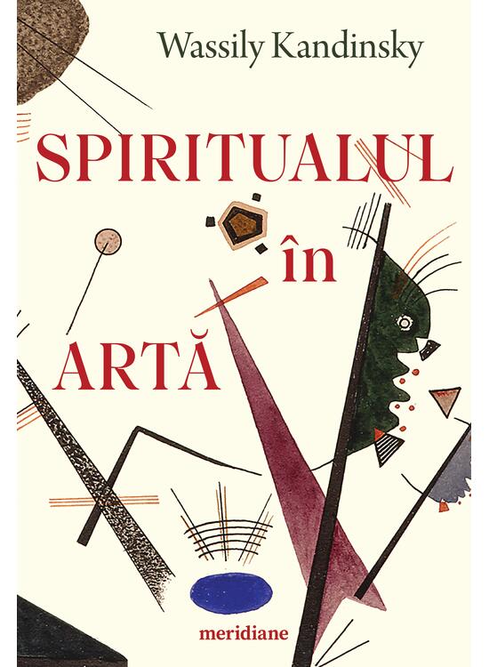 Spiritualul în artă - gallery big 1