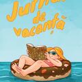 Jurnal de vacanță (ilustratii de Dan Ungureanu) - gallery small 