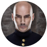 Grant Morrison