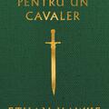 Reguli pentru un cavaler - gallery small 