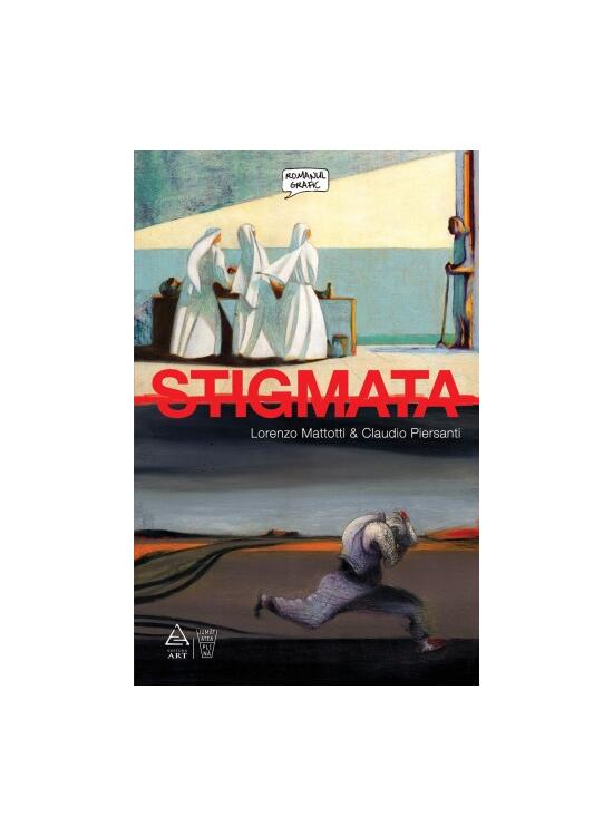 Stigmata - gallery big 1