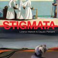 Stigmata - gallery small 