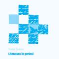 Literatura în pericol - gallery small 