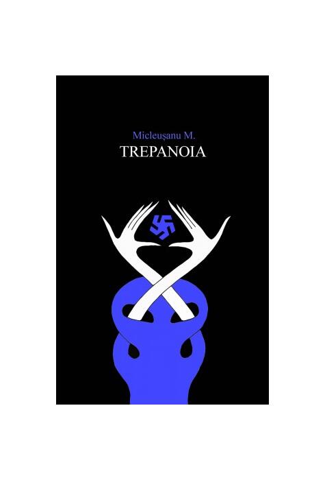 Trepanoia