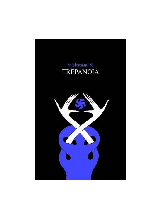 Trepanoia - gallery big 1