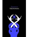 Trepanoia - thumb 1