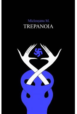 Trepanoia