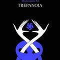 Trepanoia - gallery small 