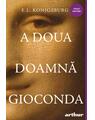 A doua doamnă Gioconda - thumb 1