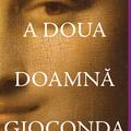 A doua doamnă Gioconda - gallery small 