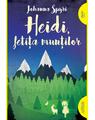 Heidi, fetița munților | paperback - thumb 3