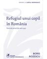 Refugiul unui copil în România - thumb 1