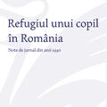 Refugiul unui copil în România - gallery small 