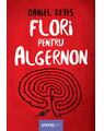 Flori pentru Algernon - thumb 1