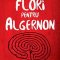 Flori pentru Algernon - gallery small 