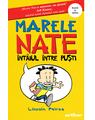 Marele Nate 1. Întâiul între puști | paperback - thumb 1