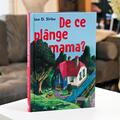 De ce plânge mama? - gallery small 