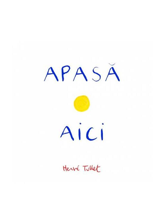 Apasă aici | paperback - gallery big 1