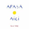 Apasă aici | paperback - gallery small 