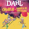 Charlie și Fabrica de Ciocolată | format mare - gallery small 