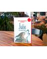 Julie din neamul lupilor | paperback - thumb 5