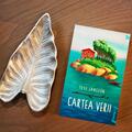 Cartea verii | paperback - gallery small 