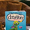 E un dragon la tine-n carte - gallery small 