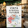 Viața pe înțelesul tuturor - gallery small 