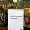 Refugiul unui copil în România - gallery small 