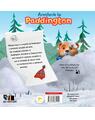 Aventurile lui Paddington: Prima ninsoare - thumb 2