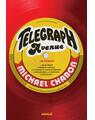 Telegraph Avenue - thumb 1