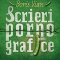 Scrieri pornografice - gallery small 