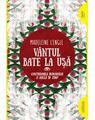 Vântul bate la ușă | paperback - thumb 3