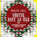 Vântul bate la ușă | paperback - gallery small 