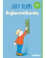 Supercolțunaș | paperback - thumb 3