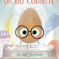 Un ou cuminte - gallery small 