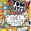 Tom Gates. Idei geniale (uneori) (Vol. 4) - gallery small 