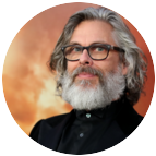 Michael Chabon