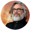 Michael Chabon