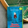 Harriet spionează | paperback - gallery small 