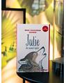 Julie din neamul lupilor | paperback - thumb 3