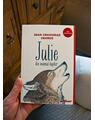 Julie din neamul lupilor | paperback - thumb 4