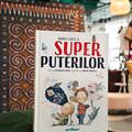 Marea carte a superputerilor - gallery small 