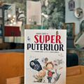 Marea carte a superputerilor - gallery small 