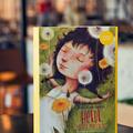 Heidi, fetița munților | paperback - gallery small 